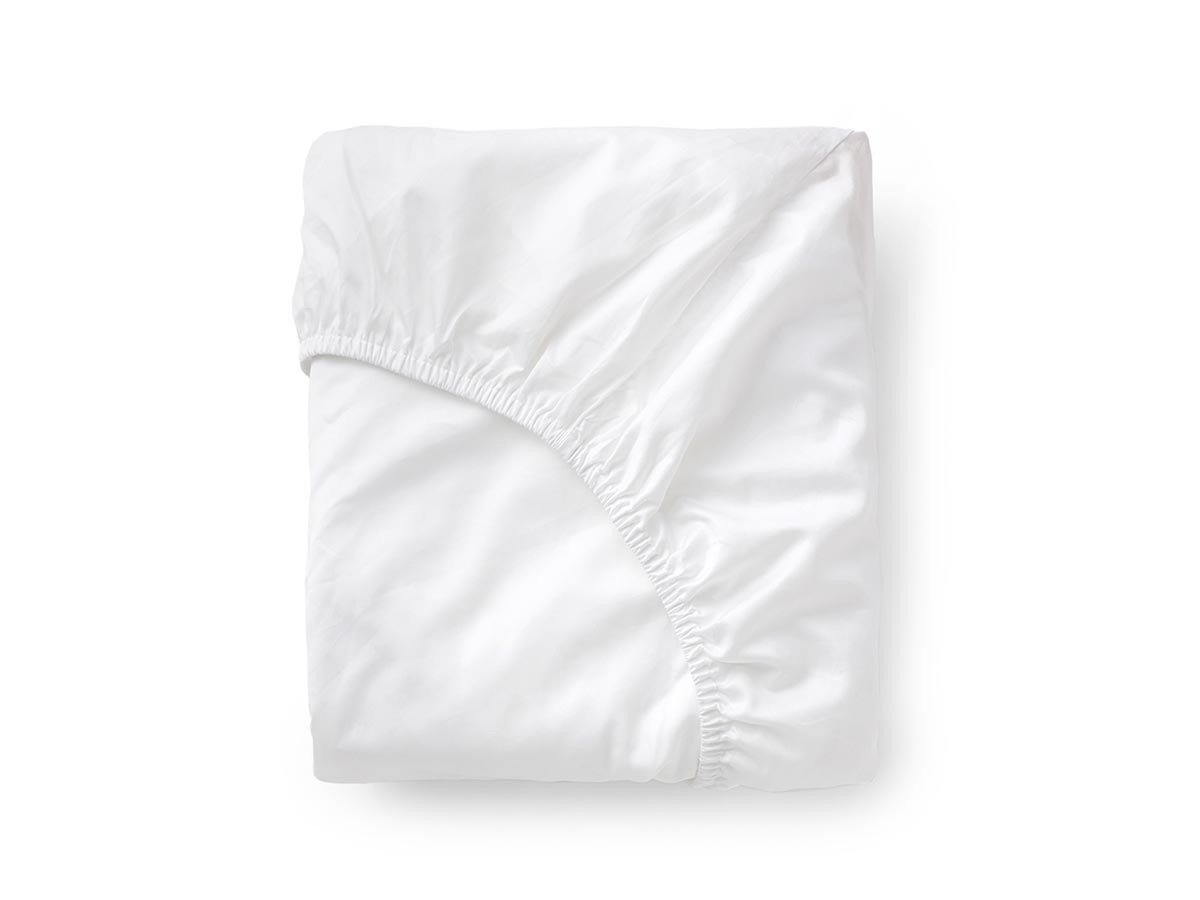 【トーキッドホテル/TORCHID HOTEL / GOODS】のHEREN BOX SHEETS / ヘレン ボックスシーツ インテリア・キッズ・メンズ・レディースファッション・服の通販 founy(ファニー) 　送料無料　Free Shipping　バランス　Balance　ベーシック　Basic　ボックス　Box　ホーム・キャンプ・アウトドア・お取り寄せ　Home,Garden,Outdoor,Camping Gear　家具・インテリア　Furniture　その他 インテリア雑貨、家具　Furniture, Interior, Others　-|ID: prp329100004535287 ipo3291000000032050639