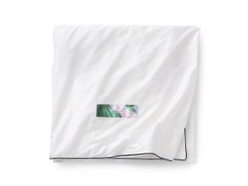 【トーキッドホテル/TORCHID HOTEL / GOODS】のHEREN DUVET COVER / ヘレン 掛け布団カバー 人気、トレンドファッション・服の通販 founy(ファニー) 送料無料 Free Shipping バランス Balance, Style Balance パイピング Piping, Trim Design ホーム・キャンプ・アウトドア・お取り寄せ Home Living / Home & Lifestyle / Camping Gear / Outdoor Camping 家具・インテリア Home Furniture & Interior. Stylish & Functional Living Spaces その他 インテリア雑貨、家具 Home Decor & Furniture Extras |ID:prp329100004535288