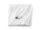 【トーキッドホテル/TORCHID HOTEL / GOODS】のHEREN DUVET COVER / ヘレン 掛け布団カバー -|ID: prp329100004535288 ipo3291000000032050643