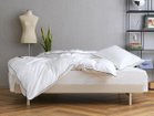 【トーキッドホテル/TORCHID HOTEL / GOODS】のHEREN DUVET COVER / ヘレン 掛け布団カバー サイズ:ダブル|ID: prp329100004535288 ipo3291000000032050644