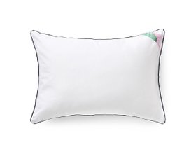 【トーキッドホテル/TORCHID HOTEL / GOODS】のHEREN PILLOW CASE / ヘレン ピローケース 包み型 人気、トレンドファッション・服の通販 founy(ファニー) バランス Balance パイピング Piping ホーム・キャンプ・アウトドア・お取り寄せ Home,Garden,Outdoor,Camping Gear 家具・インテリア Furniture その他 インテリア雑貨、家具 Furniture, Interior, Others |ID:prp329100004535290