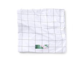 【トーキッドホテル/TORCHID HOTEL / GOODS】のEVAN DUVET COVER / エヴァン 掛け布団カバー 人気、トレンドファッション・服の通販 founy(ファニー) 送料無料 Free Shipping シンプル Simple バランス Balance フィット Fit ホーム・キャンプ・アウトドア・お取り寄せ Home,Garden,Outdoor,Camping Gear 家具・インテリア Furniture その他 インテリア雑貨、家具 Furniture, Interior, Others |ID:prp329100004535291