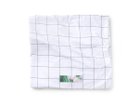 【トーキッドホテル/TORCHID HOTEL / GOODS】のEVAN DUVET COVER / エヴァン 掛け布団カバー ブラック|ID: prp329100004535291 ipo3291000000032050650
