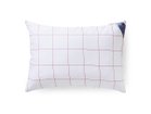 【トーキッドホテル/TORCHID HOTEL / GOODS】のEVAN PILLOW CASE / エヴァン ピローケース 包み型 スタンダード スカーレット|ID: prp329100004535293 ipo3291000000032050658