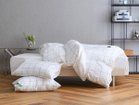 【トーキッドホテル/TORCHID HOTEL / GOODS】のEVAN PILLOW CASE / エヴァン ピローケース 包み型 スタンダード ブラック|ID: prp329100004535293 ipo3291000000032050659