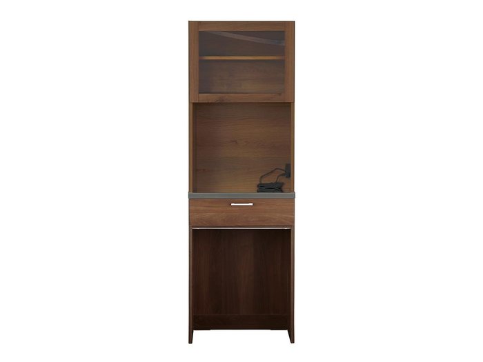 【ノラ/nora / GOODS】のLINDT DINING BOARD / リンツ オープンダスト 幅60cm インテリア・キッズ・メンズ・レディースファッション・服の通販 founy(ファニー) https://founy.com/ ガラス Glass, Glassware シンプル Simple, Minimal ボックス Boxy, Box Shape マグネット Magnet, Magnetic Closure おすすめ Recommended / Our Picks ホーム・キャンプ・アウトドア・お取り寄せ Home Living / Home & Lifestyle / Camping Gear / Outdoor Camping キッチン・ダイニング Kitchen & Dining Essentials. Stylish & Functional Tableware キッチン収納 Kitchen Storage キッチン収納・食器棚・レンジ台 Kitchen Cabinet ホーム・キャンプ・アウトドア・お取り寄せ Home Living / Home & Lifestyle / Camping Gear / Outdoor Camping キッチン・ダイニング Kitchen & Dining Essentials. Stylish & Functional Tableware キッチン家電・キッチン用品 Kitchen Appliances & Tools マグカップ・カップ&ソーサー・陶器食器 Mugs / Cups and Saucers / Ceramic Drinkware |ID: prp329100004537403 ipo3291000000032063229