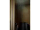 【ノラ/nora / GOODS】のLINDT DINING BOARD / リンツ オープンダスト 幅60cm 参考イメージ|ID: prp329100004537403 ipo3291000000032063243