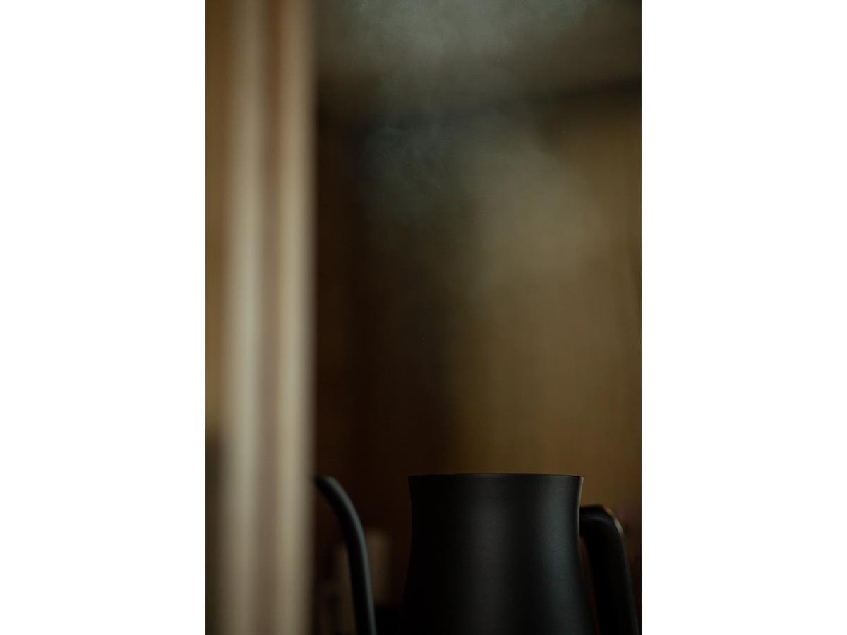 【ノラ/nora / GOODS】のLINDT DINING BOARD / リンツ オープンダスト 幅60cm インテリア・キッズ・メンズ・レディースファッション・服の通販 founy(ファニー) 　ガラス　Glass　シンプル　Simple　ボックス　Box　マグネット　Magnet　おすすめ　Recommend　ホーム・キャンプ・アウトドア・お取り寄せ　Home,Garden,Outdoor,Camping Gear　キッチン・ダイニング　Kitchen Dining　キッチン収納　Kitchen　食器棚・レンジ台・キッチンボード　Cupboards, Stovetops, Kitchen Boards　ホーム・キャンプ・アウトドア・お取り寄せ　Home,Garden,Outdoor,Camping Gear　キッチン・ダイニング　Kitchen Dining　キッチン家電・キッチン用品　Kitchenware　カップ&ソーサー・マグ　Cup & Saucer Mug　参考イメージ|ID: prp329100004537403 ipo3291000000032063243