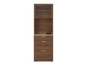【ノラ/nora / GOODS】 LINDT DINING BOARD / リンツ オープンダイニングボード 幅60cm人気、トレンドファッション・服の通販 founy(ファニー) ガラス Glass シンプル Simple マグネット Magnet ホーム・キャンプ・アウトドア・お取り寄せ Home,Garden,Outdoor,Camping Gear キッチン・ダイニング Kitchen Dining キッチン収納 Kitchen 食器棚・レンジ台・キッチンボード Cupboards, Stovetops, Kitchen Boards ホーム・キャンプ・アウトドア・お取り寄せ Home,Garden,Outdoor,Camping Gear キッチン・ダイニング Kitchen Dining キッチン家電・キッチン用品 Kitchenware カップ&ソーサー・マグ Cup & Saucer Mug |ID:prp329100004537406
