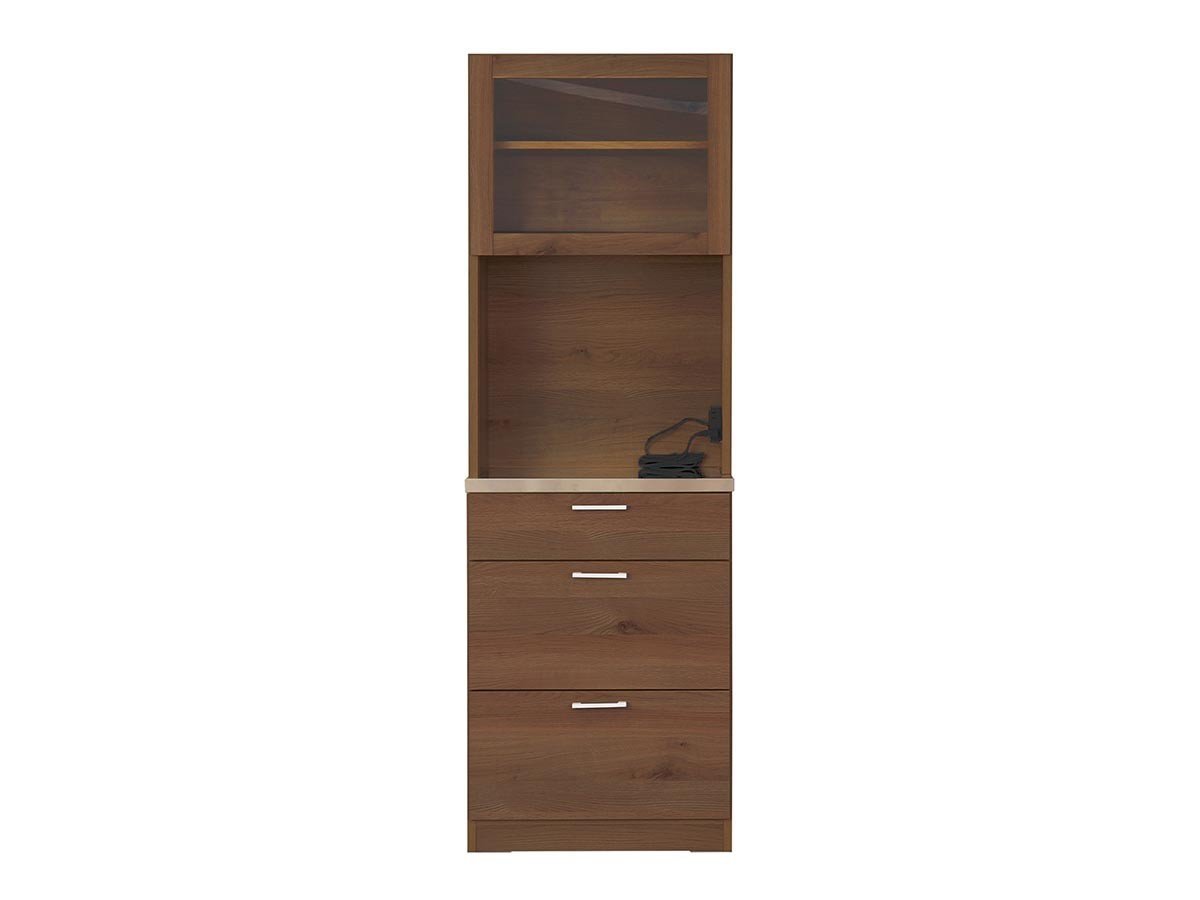【ノラ/nora / GOODS】のLINDT DINING BOARD / リンツ オープンダイニングボード 幅60cm 人気、トレンドファッション・服の通販 founy(ファニー) 　ガラス　Glass　シンプル　Simple　マグネット　Magnet　ホーム・キャンプ・アウトドア・お取り寄せ　Home,Garden,Outdoor,Camping Gear　キッチン・ダイニング　Kitchen Dining　キッチン収納　Kitchen　食器棚・レンジ台・キッチンボード　Cupboards, Stovetops, Kitchen Boards　ホーム・キャンプ・アウトドア・お取り寄せ　Home,Garden,Outdoor,Camping Gear　キッチン・ダイニング　Kitchen Dining　キッチン家電・キッチン用品　Kitchenware　カップ&ソーサー・マグ　Cup & Saucer Mug　 other-1|ID: prp329100004537406 ipo3291000000032063251