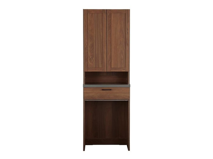 【ノラ/nora / GOODS】のLINDT DINING BOARD / リンツ ダイニングボード ダスト 幅60cm インテリア・キッズ・メンズ・レディースファッション・服の通販 founy(ファニー) https://founy.com/ シンプル Simple ボックス Box マグネット Magnet おすすめ Recommend ホーム・キャンプ・アウトドア・お取り寄せ Home,Garden,Outdoor,Camping Gear キッチン・ダイニング Kitchen Dining キッチン収納 Kitchen 食器棚・レンジ台・キッチンボード Cupboards, Stovetops, Kitchen Boards ホーム・キャンプ・アウトドア・お取り寄せ Home,Garden,Outdoor,Camping Gear キッチン・ダイニング Kitchen Dining キッチン家電・キッチン用品 Kitchenware カップ&ソーサー・マグ Cup & Saucer Mug |ID: prp329100004537408 ipo3291000000032063276