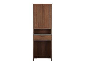 【ノラ/nora / GOODS】 LINDT DINING BOARD / リンツ ダイニングボード ダスト 幅60cm人気、トレンドファッション・服の通販 founy(ファニー) シンプル Simple ボックス Box マグネット Magnet おすすめ Recommend ホーム・キャンプ・アウトドア・お取り寄せ Home,Garden,Outdoor,Camping Gear キッチン・ダイニング Kitchen Dining キッチン収納 Kitchen 食器棚・レンジ台・キッチンボード Cupboards, Stovetops, Kitchen Boards ホーム・キャンプ・アウトドア・お取り寄せ Home,Garden,Outdoor,Camping Gear キッチン・ダイニング Kitchen Dining キッチン家電・キッチン用品 Kitchenware カップ&ソーサー・マグ Cup & Saucer Mug |ID:prp329100004537408