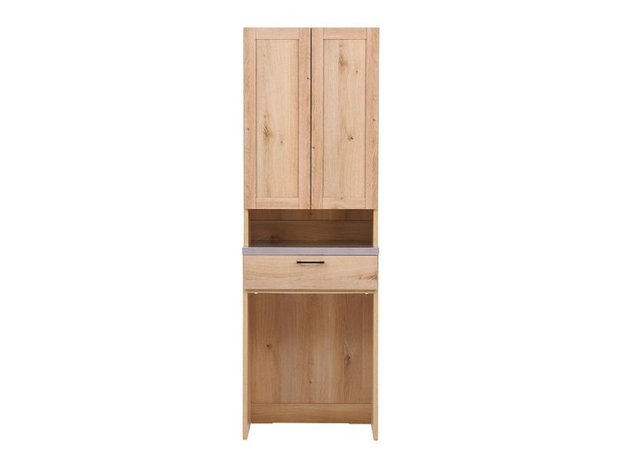 【ノラ/nora / GOODS】のLINDT DINING BOARD / リンツ ダイニングボード ダスト 幅60cm インテリア・キッズ・メンズ・レディースファッション・服の通販 founy(ファニー) https://founy.com/ シンプル Simple, Minimal ボックス Boxy, Box Shape マグネット Magnet, Magnetic Closure おすすめ Recommended / Our Picks ホーム・キャンプ・アウトドア・お取り寄せ Home Living / Home & Lifestyle / Camping Gear / Outdoor Camping キッチン・ダイニング Kitchen & Dining Essentials. Stylish & Functional Tableware キッチン収納 Kitchen Storage キッチン収納・食器棚・レンジ台 Kitchen Cabinet ホーム・キャンプ・アウトドア・お取り寄せ Home Living / Home & Lifestyle / Camping Gear / Outdoor Camping キッチン・ダイニング Kitchen & Dining Essentials. Stylish & Functional Tableware キッチン家電・キッチン用品 Kitchen Appliances & Tools マグカップ・カップ&ソーサー・陶器食器 Mugs / Cups and Saucers / Ceramic Drinkware |ID: prp329100004537408 ipo3291000000032063280