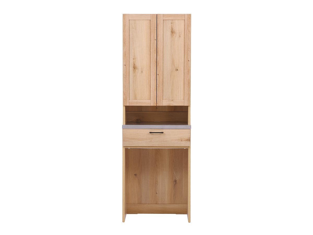 【ノラ/nora / GOODS】のLINDT DINING BOARD / リンツ ダイニングボード ダスト 幅60cm インテリア・キッズ・メンズ・レディースファッション・服の通販 founy(ファニー) 　シンプル　Simple　ボックス　Box　マグネット　Magnet　おすすめ　Recommend　ホーム・キャンプ・アウトドア・お取り寄せ　Home,Garden,Outdoor,Camping Gear　キッチン・ダイニング　Kitchen Dining　キッチン収納　Kitchen　食器棚・レンジ台・キッチンボード　Cupboards, Stovetops, Kitchen Boards　ホーム・キャンプ・アウトドア・お取り寄せ　Home,Garden,Outdoor,Camping Gear　キッチン・ダイニング　Kitchen Dining　キッチン家電・キッチン用品　Kitchenware　カップ&ソーサー・マグ　Cup & Saucer Mug　本体ナチュラル(オーク柄)、取手ブラック|ID: prp329100004537408 ipo3291000000032063280