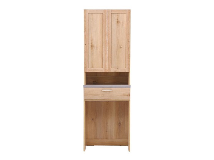 【ノラ/nora / GOODS】のLINDT DINING BOARD / リンツ ダイニングボード ダスト 幅60cm インテリア・キッズ・メンズ・レディースファッション・服の通販 founy(ファニー) https://founy.com/ シンプル Simple, Minimal ボックス Boxy, Box Shape マグネット Magnet, Magnetic Closure おすすめ Recommended / Our Picks ホーム・キャンプ・アウトドア・お取り寄せ Home Living / Home & Lifestyle / Camping Gear / Outdoor Camping キッチン・ダイニング Kitchen & Dining Essentials. Stylish & Functional Tableware キッチン収納 Kitchen Storage キッチン収納・食器棚・レンジ台 Kitchen Cabinet ホーム・キャンプ・アウトドア・お取り寄せ Home Living / Home & Lifestyle / Camping Gear / Outdoor Camping キッチン・ダイニング Kitchen & Dining Essentials. Stylish & Functional Tableware キッチン家電・キッチン用品 Kitchen Appliances & Tools マグカップ・カップ&ソーサー・陶器食器 Mugs / Cups and Saucers / Ceramic Drinkware |ID: prp329100004537408 ipo3291000000032063281