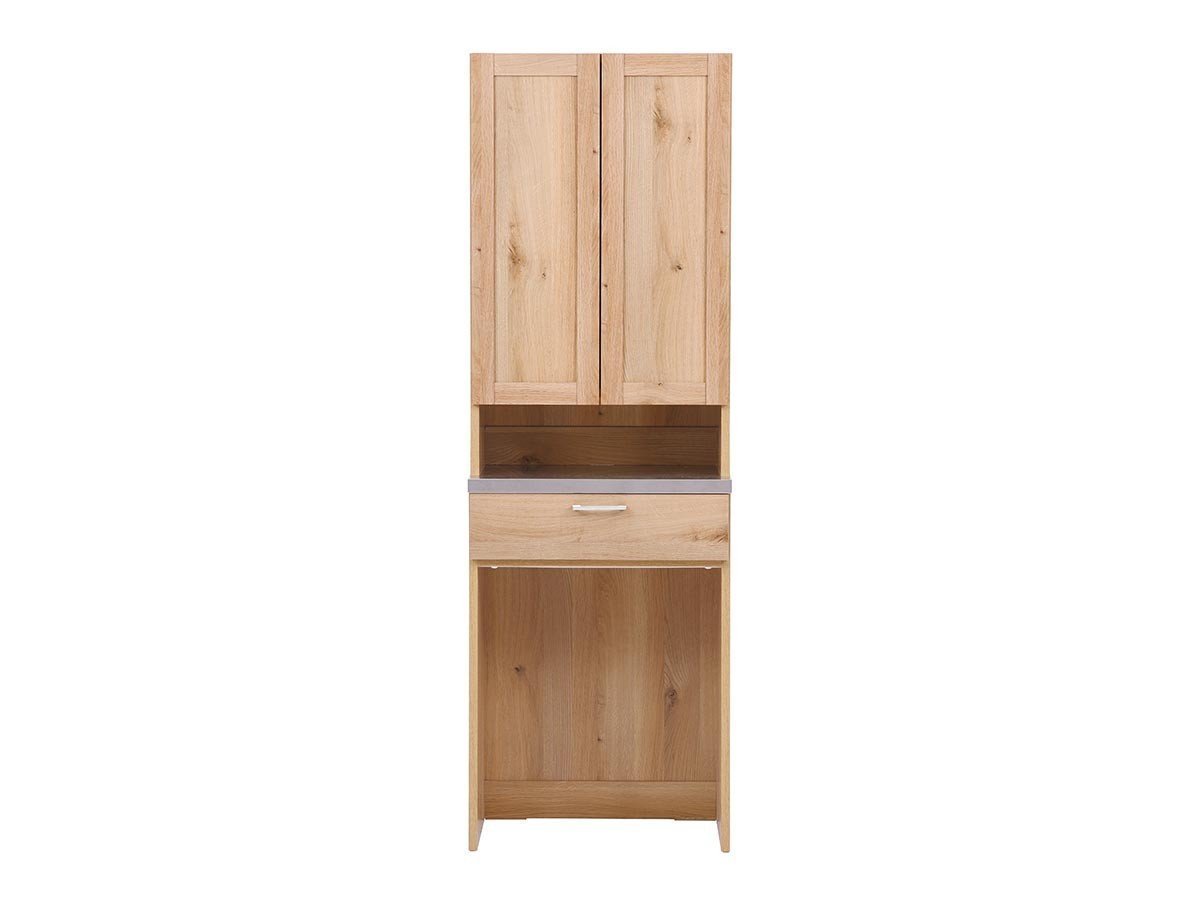 【ノラ/nora / GOODS】のLINDT DINING BOARD / リンツ ダイニングボード ダスト 幅60cm インテリア・キッズ・メンズ・レディースファッション・服の通販 founy(ファニー) 　シンプル　Simple　ボックス　Box　マグネット　Magnet　おすすめ　Recommend　ホーム・キャンプ・アウトドア・お取り寄せ　Home,Garden,Outdoor,Camping Gear　キッチン・ダイニング　Kitchen Dining　キッチン収納　Kitchen　食器棚・レンジ台・キッチンボード　Cupboards, Stovetops, Kitchen Boards　ホーム・キャンプ・アウトドア・お取り寄せ　Home,Garden,Outdoor,Camping Gear　キッチン・ダイニング　Kitchen Dining　キッチン家電・キッチン用品　Kitchenware　カップ&ソーサー・マグ　Cup & Saucer Mug　本体ナチュラル(オーク柄)、取手ホワイト|ID: prp329100004537408 ipo3291000000032063281