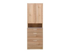 【ノラ/nora / GOODS】 LINDT DINING BOARD / リンツ ダイニングボード 幅60cm人気、トレンドファッション・服の通販 founy(ファニー) シンプル Simple マグネット Magnet ホーム・キャンプ・アウトドア・お取り寄せ Home,Garden,Outdoor,Camping Gear キッチン・ダイニング Kitchen Dining キッチン収納 Kitchen 食器棚・レンジ台・キッチンボード Cupboards, Stovetops, Kitchen Boards ホーム・キャンプ・アウトドア・お取り寄せ Home,Garden,Outdoor,Camping Gear キッチン・ダイニング Kitchen Dining キッチン家電・キッチン用品 Kitchenware カップ&ソーサー・マグ Cup & Saucer Mug |ID:prp329100004537411