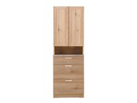 【ノラ/nora / GOODS】のLINDT DINING BOARD / リンツ ダイニングボード 幅60cm 人気、トレンドファッション・服の通販 founy(ファニー) シンプル Simple マグネット Magnet ホーム・キャンプ・アウトドア・お取り寄せ Home,Garden,Outdoor,Camping Gear キッチン・ダイニング Kitchen Dining キッチン収納 Kitchen 食器棚・レンジ台・キッチンボード Cupboards, Stovetops, Kitchen Boards ホーム・キャンプ・アウトドア・お取り寄せ Home,Garden,Outdoor,Camping Gear キッチン・ダイニング Kitchen Dining キッチン家電・キッチン用品 Kitchenware カップ&ソーサー・マグ Cup & Saucer Mug |ID:prp329100004537411