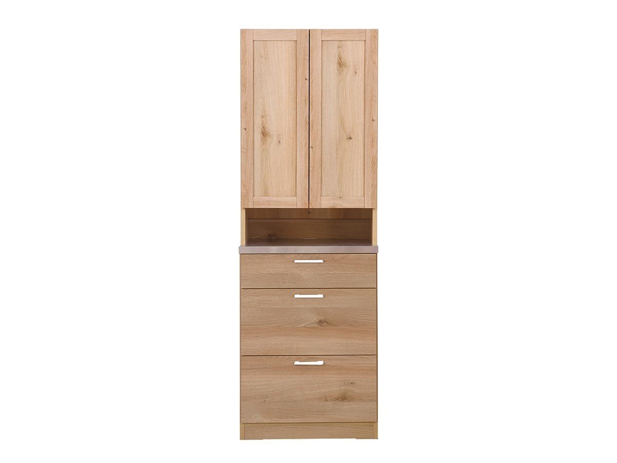 【ノラ/nora / GOODS】のLINDT DINING BOARD / リンツ ダイニングボード 幅60cm 人気、トレンドファッション・服の通販 founy(ファニー) 　シンプル　Simple　マグネット　Magnet　ホーム・キャンプ・アウトドア・お取り寄せ　Home,Garden,Outdoor,Camping Gear　キッチン・ダイニング　Kitchen Dining　キッチン収納　Kitchen　食器棚・レンジ台・キッチンボード　Cupboards, Stovetops, Kitchen Boards　ホーム・キャンプ・アウトドア・お取り寄せ　Home,Garden,Outdoor,Camping Gear　キッチン・ダイニング　Kitchen Dining　キッチン家電・キッチン用品　Kitchenware　カップ&ソーサー・マグ　Cup & Saucer Mug　 other-1|ID: prp329100004537411 ipo3291000000032063296