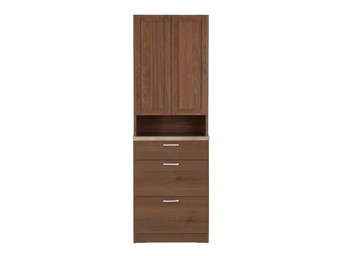 【ノラ/nora / GOODS】のLINDT DINING BOARD / リンツ ダイニングボード 幅60cm インテリア・キッズ・メンズ・レディースファッション・服の通販 founy(ファニー) https://founy.com/ シンプル Simple, Minimal マグネット Magnet, Magnetic Closure ホーム・キャンプ・アウトドア・お取り寄せ Home Living / Home & Lifestyle / Camping Gear / Outdoor Camping キッチン・ダイニング Kitchen & Dining Essentials. Stylish & Functional Tableware キッチン収納 Kitchen Storage キッチン収納・食器棚・レンジ台 Kitchen Cabinet ホーム・キャンプ・アウトドア・お取り寄せ Home Living / Home & Lifestyle / Camping Gear / Outdoor Camping キッチン・ダイニング Kitchen & Dining Essentials. Stylish & Functional Tableware キッチン家電・キッチン用品 Kitchen Appliances & Tools マグカップ・カップ&ソーサー・陶器食器 Mugs / Cups and Saucers / Ceramic Drinkware |ID: prp329100004537411 ipo3291000000032063301