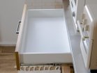 【ノラ/nora / GOODS】のLINDT DINING BOARD / リンツ ダイニングボード 幅60cm 参考イメージ|ID:prp329100004537411