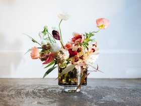 【ヘンリーディーン/Henry Dean / GOODS】のV.Akiko L / V.アキコ L(スタンダードカラー) 人気、トレンドファッション・服の通販 founy(ファニー) 送料無料 Free Shipping ガラス Glass, Glassware スタンダード Standard, Basic ハンド Hand, Handmade フォルム Silhouette, Form フラワー Flower, Floral ランダム Random, Irregular ホーム・キャンプ・アウトドア・お取り寄せ Home Living / Home & Lifestyle / Camping Gear / Outdoor Camping 家具・インテリア Home Furniture & Interior. Stylish & Functional Living Spaces その他 インテリア雑貨、家具 Home Decor & Furniture Extras |ID:prp329100004537415