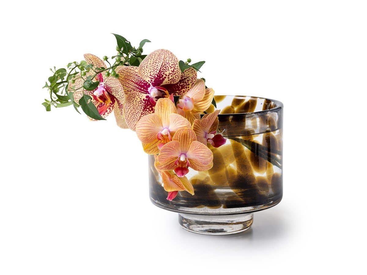 【ヘンリーディーン/Henry Dean / GOODS】のV.Akiko L / V.アキコ L(スタンダードカラー) インテリア・キッズ・メンズ・レディースファッション・服の通販 founy(ファニー) 送料無料 Free Shipping ガラス Glass, Glassware スタンダード Standard, Basic ハンド Hand, Handmade フォルム Silhouette, Form フラワー Flower, Floral ランダム Random, Irregular ホーム・キャンプ・アウトドア・お取り寄せ Home Living / Home & Lifestyle / Camping Gear / Outdoor Camping 家具・インテリア Home Furniture & Interior. Stylish & Functional Living Spaces その他 インテリア雑貨、家具 Home Decor & Furniture Extras ピーニャ|ID: prp329100004537415 ipo3291000000036115715