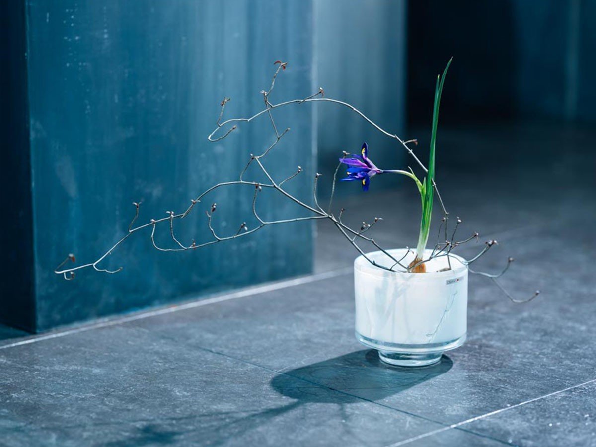 【ヘンリーディーン/Henry Dean / GOODS】のV.Akiko L / V.アキコ L(スタンダードカラー) インテリア・キッズ・メンズ・レディースファッション・服の通販 founy(ファニー) 送料無料 Free Shipping ガラス Glass, Glassware スタンダード Standard, Basic ハンド Hand, Handmade フォルム Silhouette, Form フラワー Flower, Floral ランダム Random, Irregular ホーム・キャンプ・アウトドア・お取り寄せ Home Living / Home & Lifestyle / Camping Gear / Outdoor Camping 家具・インテリア Home Furniture & Interior. Stylish & Functional Living Spaces その他 インテリア雑貨、家具 Home Decor & Furniture Extras ヴェナート|ID: prp329100004537415 ipo3291000000036115721