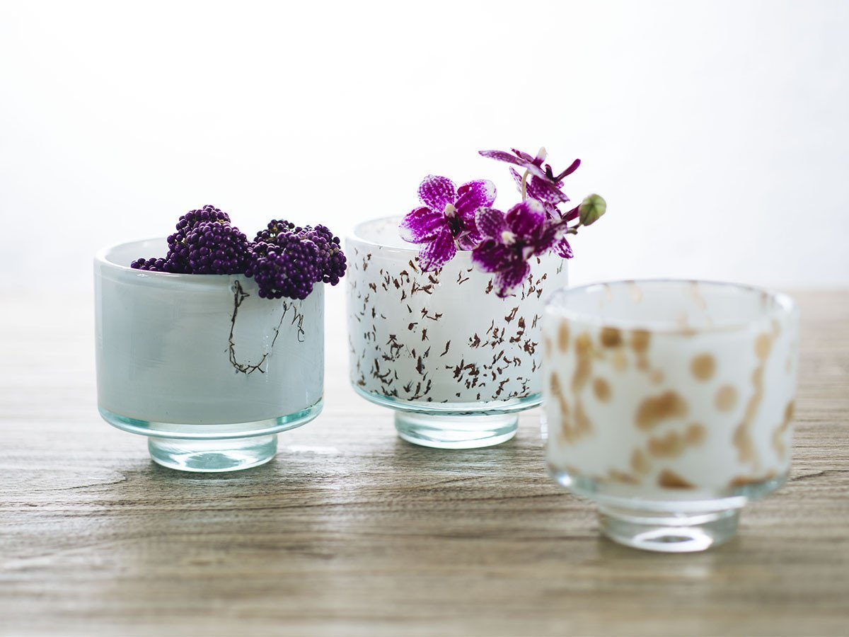 【ヘンリーディーン/Henry Dean / GOODS】のV.Akiko L / V.アキコ L(スタンダードカラー) インテリア・キッズ・メンズ・レディースファッション・服の通販 founy(ファニー) 送料無料 Free Shipping ガラス Glass, Glassware スタンダード Standard, Basic ハンド Hand, Handmade フォルム Silhouette, Form フラワー Flower, Floral ランダム Random, Irregular ホーム・キャンプ・アウトドア・お取り寄せ Home Living / Home & Lifestyle / Camping Gear / Outdoor Camping 家具・インテリア Home Furniture & Interior. Stylish & Functional Living Spaces その他 インテリア雑貨、家具 Home Decor & Furniture Extras 参考イメージ|ID: prp329100004537415 ipo3291000000036115725