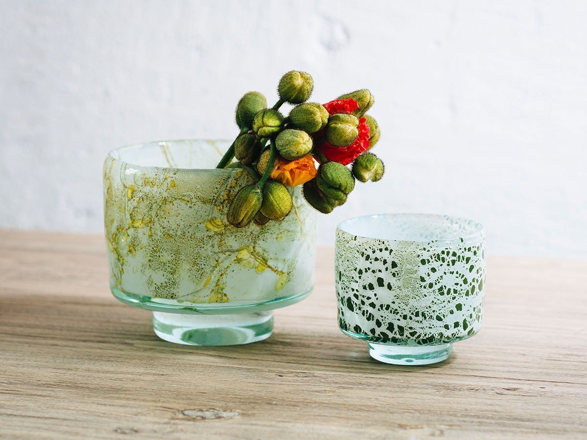 【ヘンリーディーン/Henry Dean / GOODS】のV.Akiko L / V.アキコ L(スタンダードカラー) インテリア・キッズ・メンズ・レディースファッション・服の通販 founy(ファニー) 送料無料 Free Shipping ガラス Glass, Glassware スタンダード Standard, Basic ハンド Hand, Handmade フォルム Silhouette, Form フラワー Flower, Floral ランダム Random, Irregular ホーム・キャンプ・アウトドア・お取り寄せ Home Living / Home & Lifestyle / Camping Gear / Outdoor Camping 家具・インテリア Home Furniture & Interior. Stylish & Functional Living Spaces その他 インテリア雑貨、家具 Home Decor & Furniture Extras 参考イメージ(左 / 掲載外、右 / カルカッタ)|ID: prp329100004537415 ipo3291000000036115729