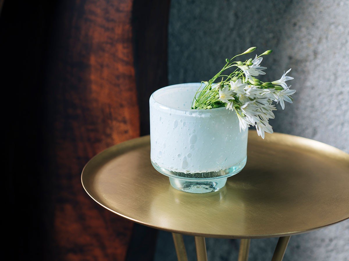 【ヘンリーディーン/Henry Dean / GOODS】のV.Akiko L / V.アキコ L(スタンダードカラー) インテリア・キッズ・メンズ・レディースファッション・服の通販 founy(ファニー) 送料無料 Free Shipping ガラス Glass, Glassware スタンダード Standard, Basic ハンド Hand, Handmade フォルム Silhouette, Form フラワー Flower, Floral ランダム Random, Irregular ホーム・キャンプ・アウトドア・お取り寄せ Home Living / Home & Lifestyle / Camping Gear / Outdoor Camping 家具・インテリア Home Furniture & Interior. Stylish & Functional Living Spaces その他 インテリア雑貨、家具 Home Decor & Furniture Extras 参考イメージ|ID: prp329100004537415 ipo3291000000036115733