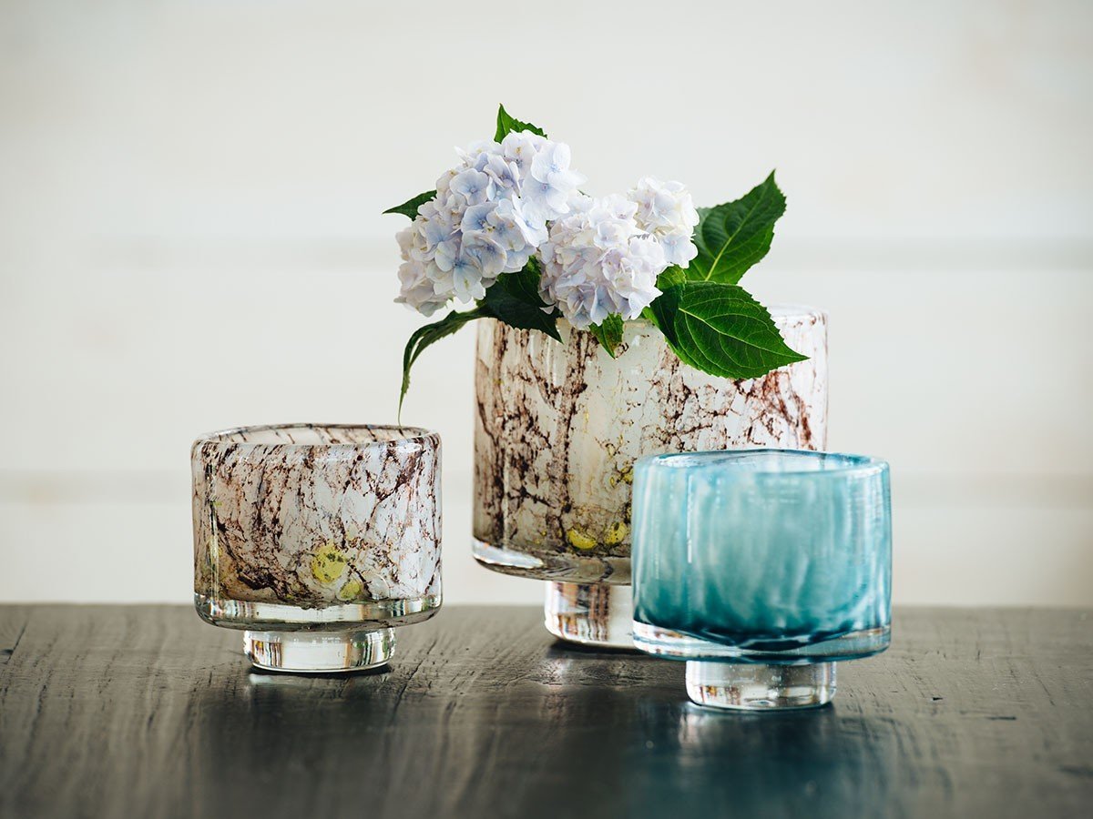 【ヘンリーディーン/Henry Dean / GOODS】のV.Akiko L / V.アキコ L(スタンダードカラー) インテリア・キッズ・メンズ・レディースファッション・服の通販 founy(ファニー) 送料無料 Free Shipping ガラス Glass, Glassware スタンダード Standard, Basic ハンド Hand, Handmade フォルム Silhouette, Form フラワー Flower, Floral ランダム Random, Irregular ホーム・キャンプ・アウトドア・お取り寄せ Home Living / Home & Lifestyle / Camping Gear / Outdoor Camping 家具・インテリア Home Furniture & Interior. Stylish & Functional Living Spaces その他 インテリア雑貨、家具 Home Decor & Furniture Extras 参考イメージ|ID: prp329100004537415 ipo3291000000036115735