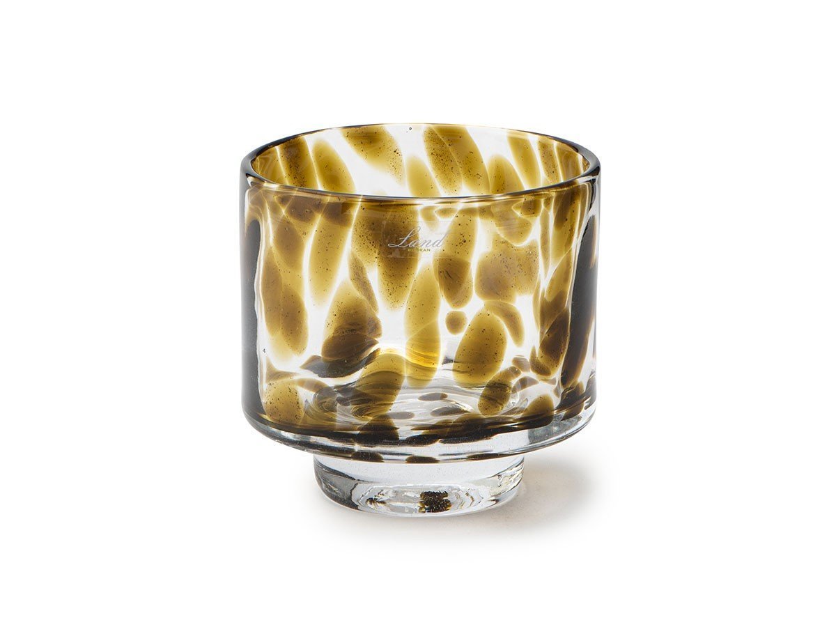 【ヘンリーディーン/Henry Dean / GOODS】のV.Akiko L / V.アキコ L(スタンダードカラー) インテリア・キッズ・メンズ・レディースファッション・服の通販 founy(ファニー) 送料無料 Free Shipping ガラス Glass, Glassware スタンダード Standard, Basic ハンド Hand, Handmade フォルム Silhouette, Form フラワー Flower, Floral ランダム Random, Irregular ホーム・キャンプ・アウトドア・お取り寄せ Home Living / Home & Lifestyle / Camping Gear / Outdoor Camping 家具・インテリア Home Furniture & Interior. Stylish & Functional Living Spaces その他 インテリア雑貨、家具 Home Decor & Furniture Extras ピーニャ|ID: prp329100004537415 ipo3291000000036115739