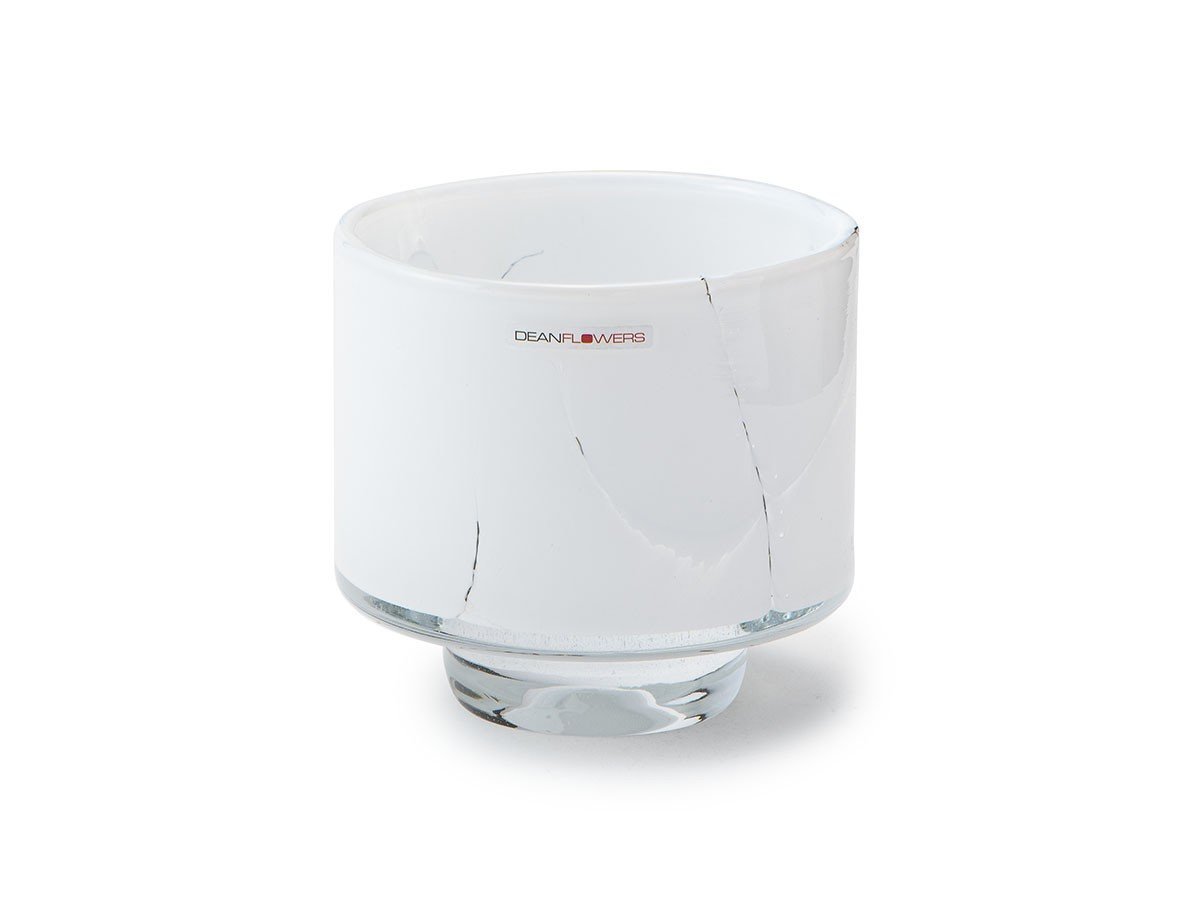 【ヘンリーディーン/Henry Dean / GOODS】のV.Akiko L / V.アキコ L(スタンダードカラー) インテリア・キッズ・メンズ・レディースファッション・服の通販 founy(ファニー) 送料無料 Free Shipping ガラス Glass, Glassware スタンダード Standard, Basic ハンド Hand, Handmade フォルム Silhouette, Form フラワー Flower, Floral ランダム Random, Irregular ホーム・キャンプ・アウトドア・お取り寄せ Home Living / Home & Lifestyle / Camping Gear / Outdoor Camping 家具・インテリア Home Furniture & Interior. Stylish & Functional Living Spaces その他 インテリア雑貨、家具 Home Decor & Furniture Extras ヴェナート|ID: prp329100004537415 ipo3291000000036115743