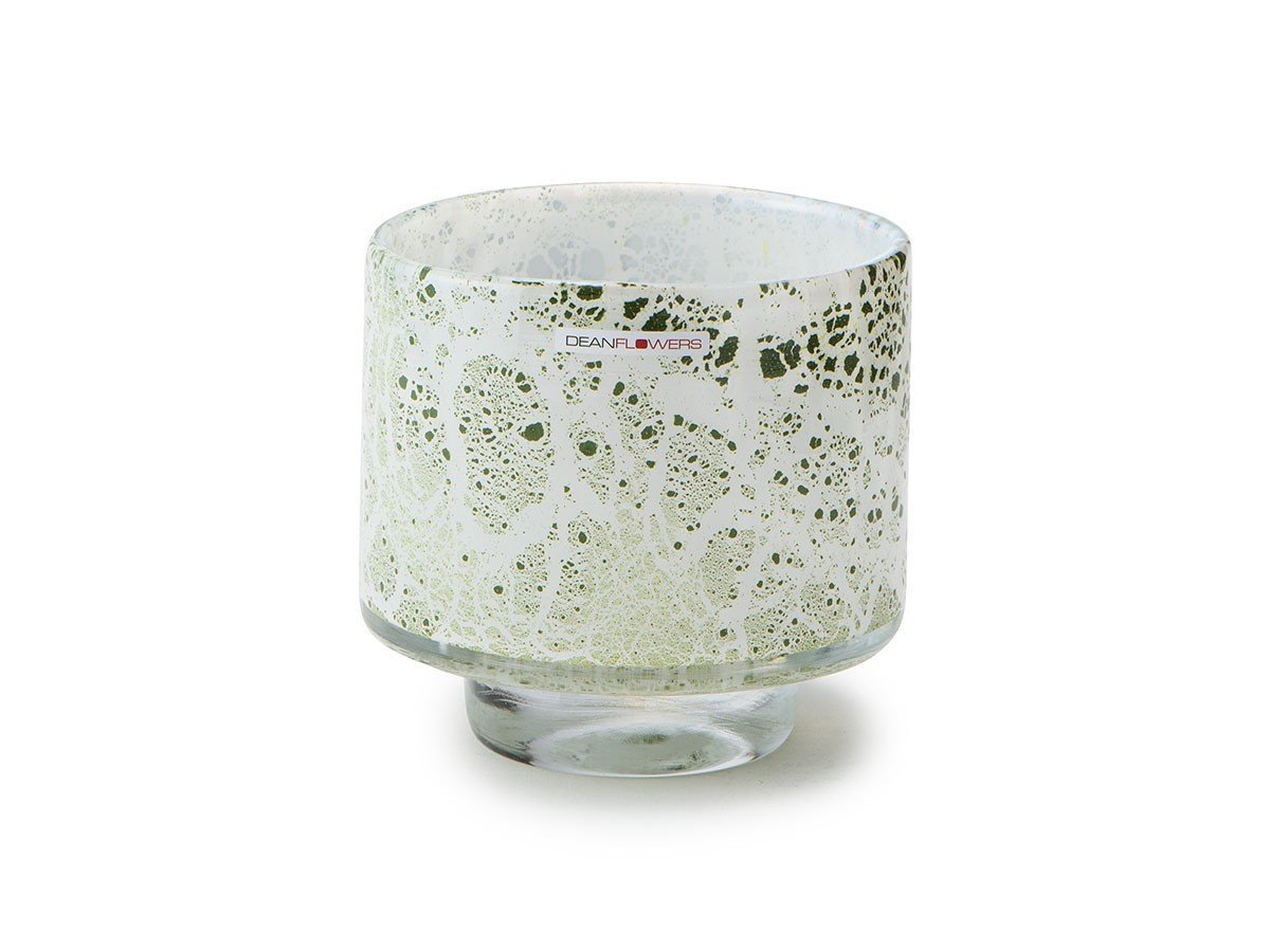 【ヘンリーディーン/Henry Dean / GOODS】のV.Akiko L / V.アキコ L(スタンダードカラー) インテリア・キッズ・メンズ・レディースファッション・服の通販 founy(ファニー) 送料無料 Free Shipping ガラス Glass, Glassware スタンダード Standard, Basic ハンド Hand, Handmade フォルム Silhouette, Form フラワー Flower, Floral ランダム Random, Irregular ホーム・キャンプ・アウトドア・お取り寄せ Home Living / Home & Lifestyle / Camping Gear / Outdoor Camping 家具・インテリア Home Furniture & Interior. Stylish & Functional Living Spaces その他 インテリア雑貨、家具 Home Decor & Furniture Extras カルカッタ|ID: prp329100004537415 ipo3291000000036115745