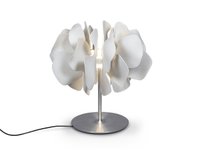 【リヤドロ/LLADRO / GOODS】のNight Bloom Table Lamp / ナイトブルーム テーブルランプ 人気、トレンドファッション・服の通販 founy(ファニー) グラデーション Gradation テーブル Table 送料無料 Free Shipping ホーム・キャンプ・アウトドア・お取り寄せ Home,Garden,Outdoor,Camping Gear 家具・インテリア Furniture ライト・照明 Lighting & Light Fixtures |ID:prp329100004539544