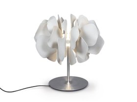 【リヤドロ/LLADRO / GOODS】のNight Bloom Table Lamp / ナイトブルーム テーブルランプ 人気、トレンドファッション・服の通販 founy(ファニー) グラデーション Gradient, Ombre テーブル Table, Dining Table 送料無料 Free Shipping ホーム・キャンプ・アウトドア・お取り寄せ Home Living / Home & Lifestyle / Camping Gear / Outdoor Camping 家具・インテリア Home Furniture & Interior. Stylish & Functional Living Spaces ライト・照明 Lamps & Lighting Fixtures |ID:prp329100004539544