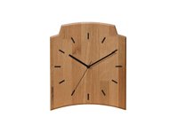 【ノスタルジックウヰスキー/Nostalgic Whisky / GOODS】のClock / 時計 人気、トレンドファッション・服の通販 founy(ファニー) 送料無料 Free Shipping テーブル Table 時計 Clock ホーム・キャンプ・アウトドア・お取り寄せ Home,Garden,Outdoor,Camping Gear 家具・インテリア Furniture その他 インテリア雑貨、家具 Furniture, Interior, Others |ID:prp329100004541464