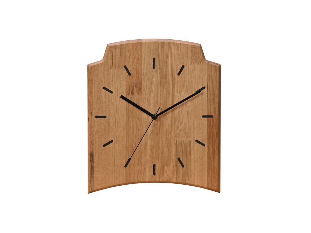 【ノスタルジックウヰスキー/Nostalgic Whisky / GOODS】のClock / 時計 人気、トレンドファッション・服の通販 founy(ファニー) 　送料無料　Free Shipping　テーブル　Table　時計　Clock　ホーム・キャンプ・アウトドア・お取り寄せ　Home,Garden,Outdoor,Camping Gear　家具・インテリア　Furniture　その他 インテリア雑貨、家具　Furniture, Interior, Others　 other-1|ID: prp329100004541464 ipo3291000000032087402