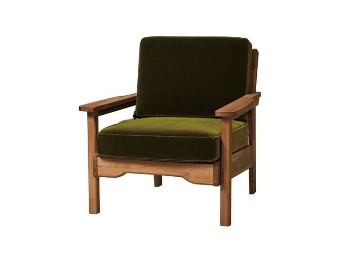 【ノスタルジックウヰスキー/Nostalgic Whisky / GOODS】のSofa 1s / ソファ 1人掛け(モケット) インテリア・キッズ・メンズ・レディースファッション・服の通販 founy(ファニー) https://founy.com/ クッション Cushion グラス Glass スマート Smart ダブル Double フレーム Flame メッシュ Mesh ホーム・キャンプ・アウトドア・お取り寄せ Home,Garden,Outdoor,Camping Gear 家具・インテリア Furniture ソファー Sofa |ID: prp329100004541472 ipo3291000000032087533