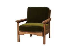 【ノスタルジックウヰスキー/Nostalgic Whisky / GOODS】 Sofa 1s / ソファ 1人掛け(モケット)人気、トレンドファッション・服の通販 founy(ファニー) クッション Cushion グラス Glass スマート Smart ダブル Double フレーム Flame メッシュ Mesh ホーム・キャンプ・アウトドア・お取り寄せ Home,Garden,Outdoor,Camping Gear 家具・インテリア Furniture ソファー Sofa |ID:prp329100004541472