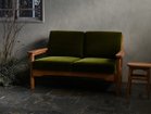 【ノスタルジックウヰスキー/Nostalgic Whisky / GOODS】のSofa 1s / ソファ 1人掛け(モケット) 参考イメージ|ID: prp329100004541472 ipo3291000000032087535