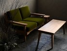 【ノスタルジックウヰスキー/Nostalgic Whisky / GOODS】のSofa 1s / ソファ 1人掛け(モケット) 参考イメージ|ID: prp329100004541472 ipo3291000000032087536