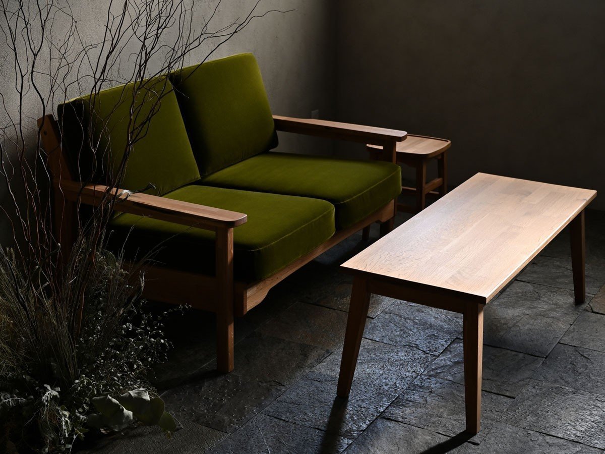 【ノスタルジックウヰスキー/Nostalgic Whisky / GOODS】のSofa 1s / ソファ 1人掛け(モケット) インテリア・キッズ・メンズ・レディースファッション・服の通販 founy(ファニー) 　クッション　Cushion　グラス　Glass　スマート　Smart　ダブル　Double　フレーム　Flame　メッシュ　Mesh　ホーム・キャンプ・アウトドア・お取り寄せ　Home,Garden,Outdoor,Camping Gear　家具・インテリア　Furniture　ソファー　Sofa　参考イメージ|ID: prp329100004541472 ipo3291000000032087536