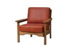 【ノスタルジックウヰスキー/Nostalgic Whisky / GOODS】のSofa 1s / ソファ 1人掛け(レザー) -|ID: prp329100004541476 ipo3291000000032087553