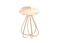 【フライミーアクセソワ/FLYMEe accessoire / GOODS】のAccessory Stand / アクセサリースタンド #119559 人気、トレンドファッション・服の通販 founy(ファニー) 送料無料 Free Shipping アクセサリー Accessories コレクション Collection スタンド Stand 時計 Clock ホーム・キャンプ・アウトドア・お取り寄せ Home,Garden,Outdoor,Camping Gear キッチン・ダイニング Kitchen Dining キッチン収納 Kitchen |ID:prp329100004546675