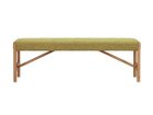 【サラ/SALA / GOODS】のBench / ベンチ サイズ:幅133cm|ID: prp329100004549343 ipo3291000000032297490