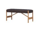 【サラ/SALA / GOODS】のBench / ベンチ サイズ:幅98cm|ID: prp329100004549343 ipo3291000000035106799