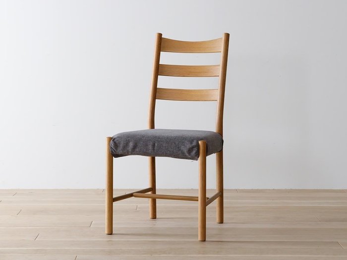 【サラ/SALA / GOODS】のSide Chair / サイドチェア インテリア・キッズ・メンズ・レディースファッション・服の通販 founy(ファニー) https://founy.com/ 送料無料 Free Shipping シンプル Simple, Minimal デスク Desk, Work Desk リラックス Relax, Relaxed Fit ホーム・キャンプ・アウトドア・お取り寄せ Home Living / Home & Lifestyle / Camping Gear / Outdoor Camping 家具・インテリア Home Furniture & Interior. Stylish & Functional Living Spaces チェア・椅子 Seating & Chairs ダイニングチェア・木製チェア Dining Chairs |ID: prp329100004549345 ipo3291000000034686089