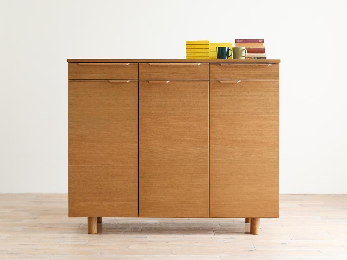 【サラ/SALA / GOODS】のCabinet 128 / キャビネット 幅128cm インテリア・キッズ・メンズ・レディースファッション・服の通販 founy(ファニー) 　ステーショナリー　Stationery　ホーム・キャンプ・アウトドア・お取り寄せ　Home,Garden,Outdoor,Camping Gear　家具・インテリア　Furniture　収納家具・キャビネット　Storage Furniture　キャビネット　Cabinet　ホーム・キャンプ・アウトドア・お取り寄せ　Home,Garden,Outdoor,Camping Gear　家具・インテリア　Furniture　収納家具・キャビネット　Storage Furniture　玄関収納・小物　Entrance Storage/Accessories　-|ID: prp329100004549347 ipo3291000000032152383